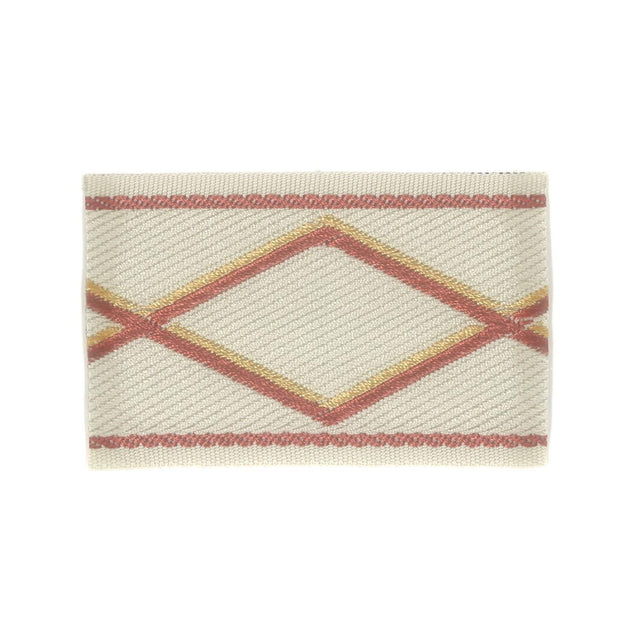 Stout YAKIMA TILE Trim