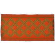 Stout AIDEN SPICE Trim