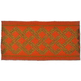 Stout AIDEN SPICE Trim