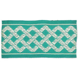 Stout AIDEN TEAL Trim