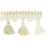 Stout APOLLO ALABASTER Trim