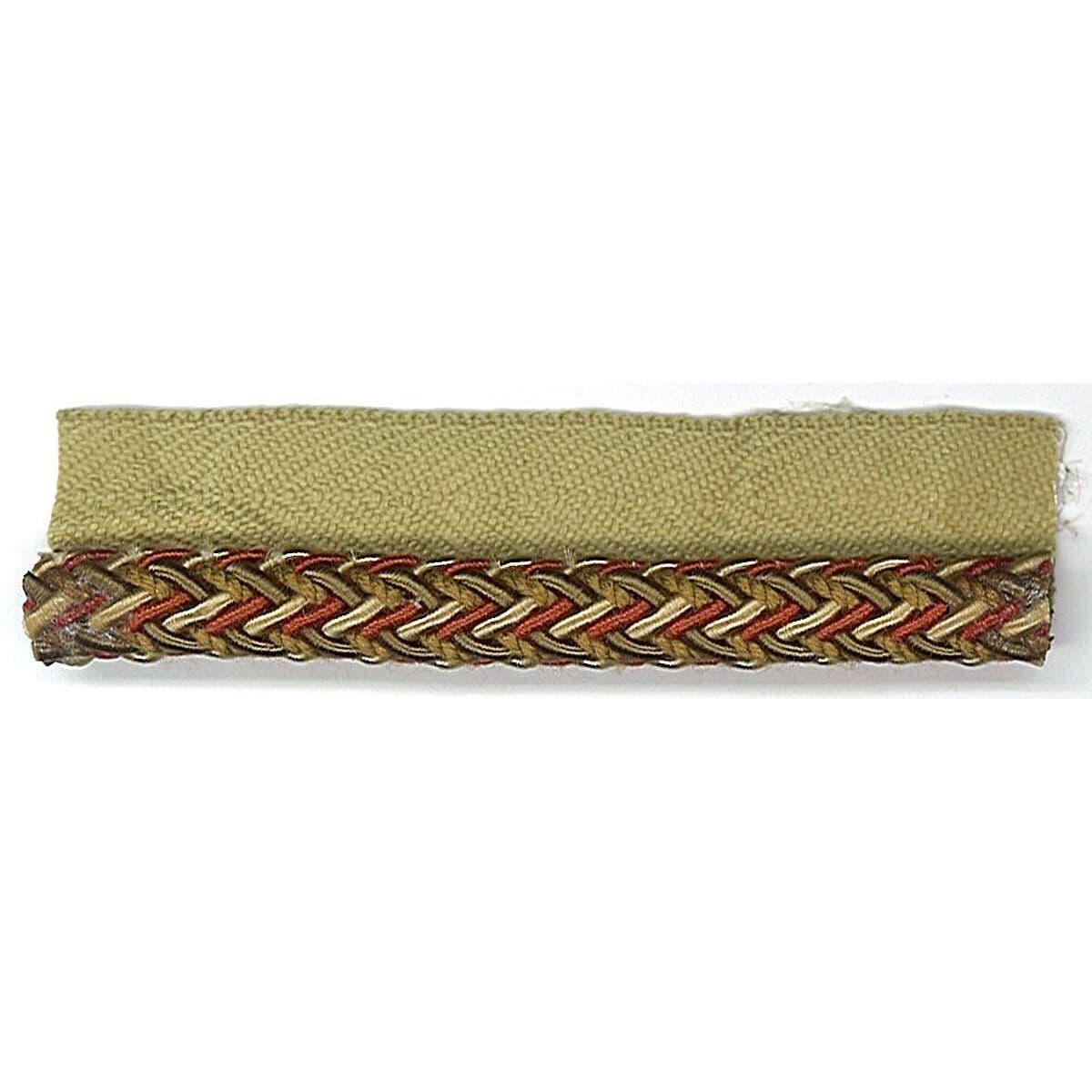 Stout PEYTON SPICE Trim