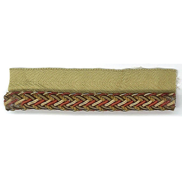 Stout PEYTON SPICE Trim