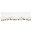 Stout SLAVINGHAM FROST Trim