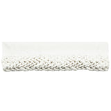 Stout SLAVINGHAM FROST Trim