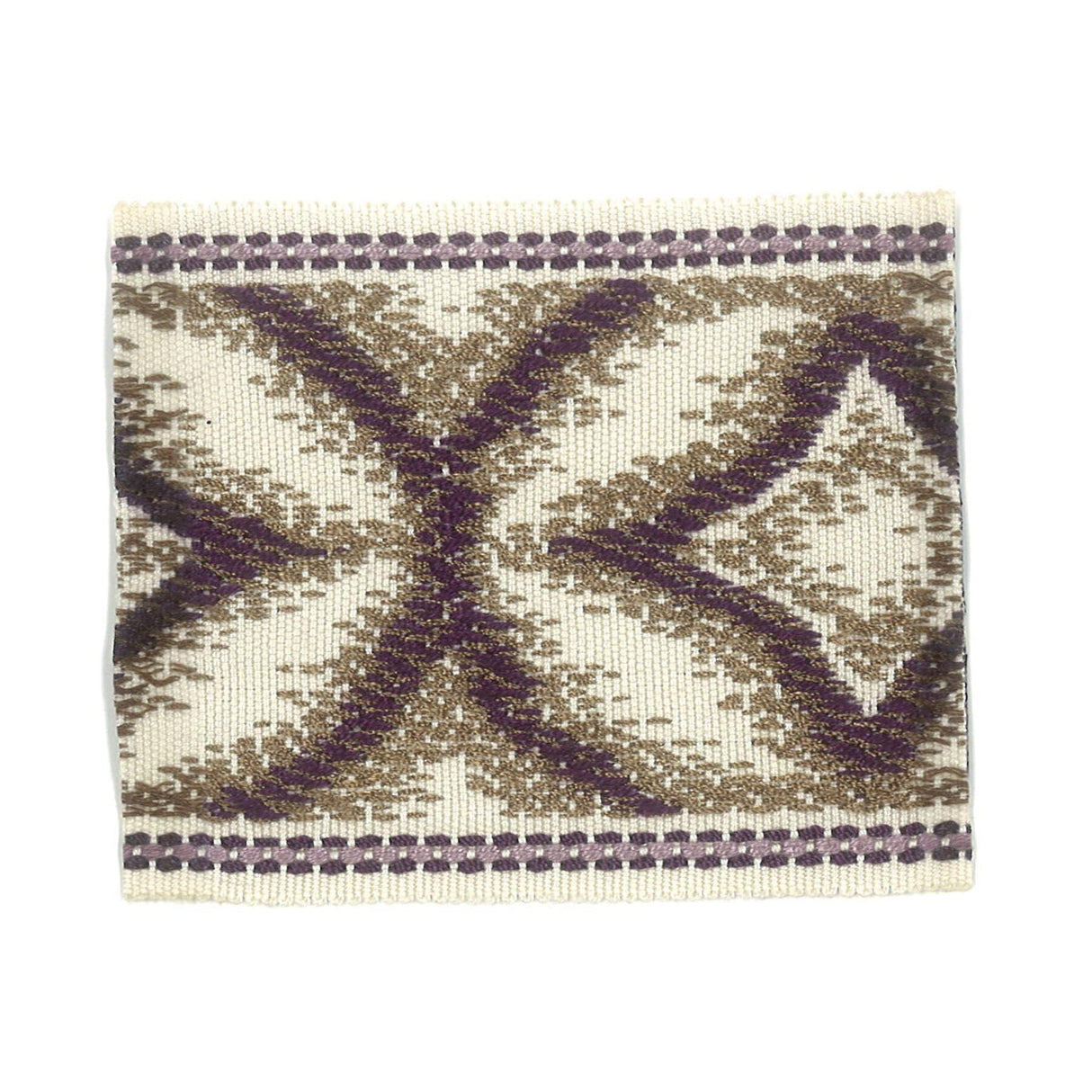Stout DACTYL GRAPE Trim
