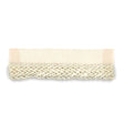 Stout SLAVINGHAM BONE Trim