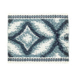Stout DACTYL DENIM Trim