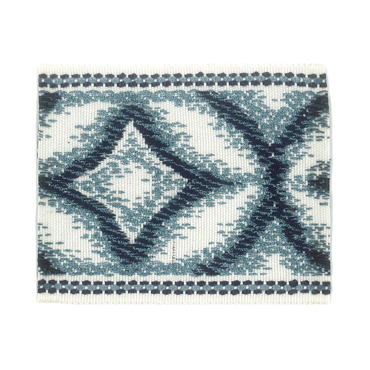 Stout DACTYL DENIM Trim
