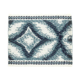 Stout DACTYL DENIM Trim