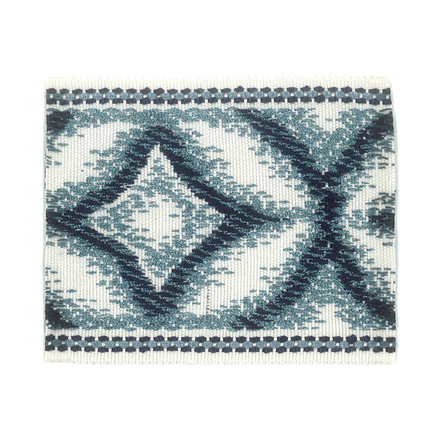 Stout DACTYL DENIM Trim