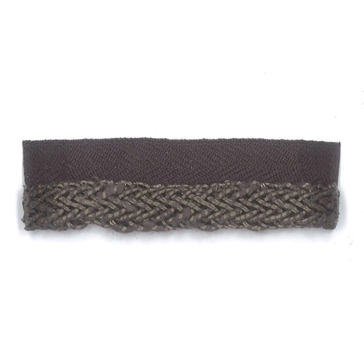 Stout SLAVINGHAM CHARCOAL Trim
