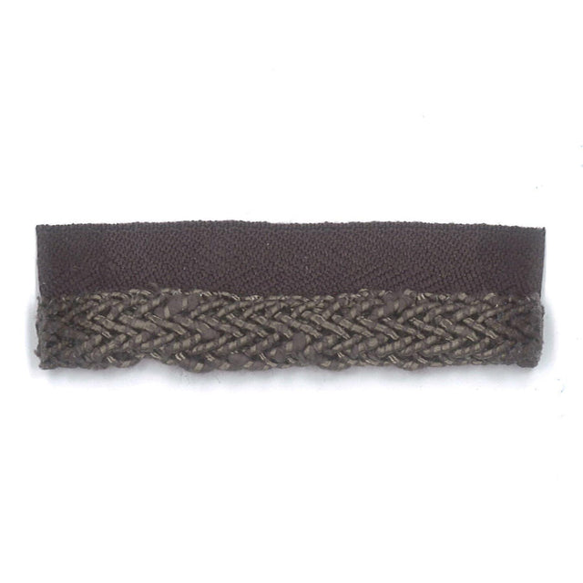 Stout SLAVINGHAM CHARCOAL Trim