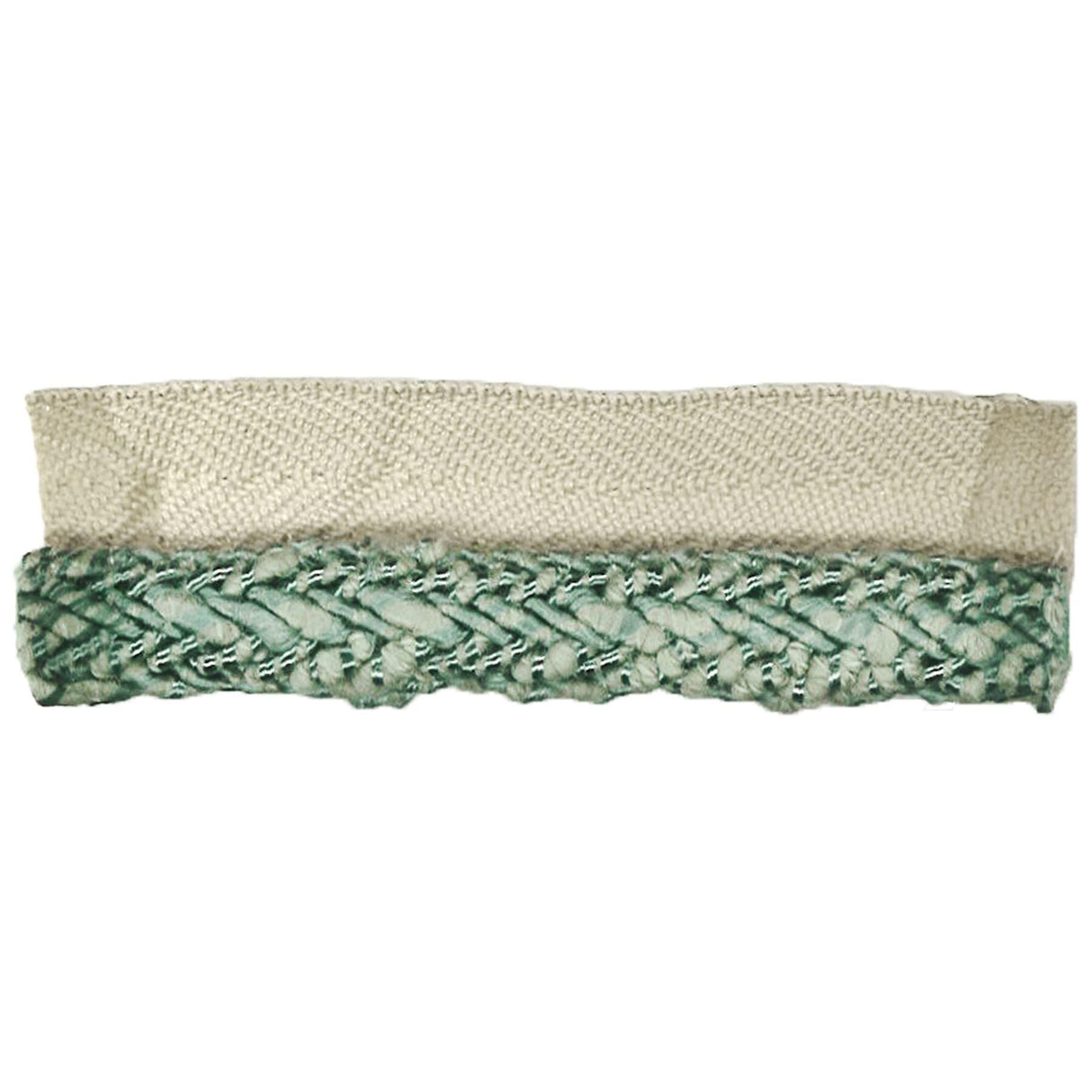 Stout SLAVINGHAM SPA Trim