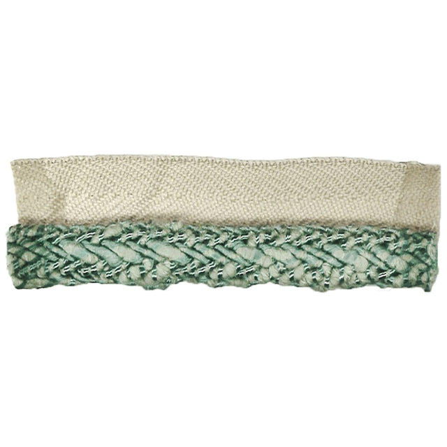 Stout SLAVINGHAM SPA Trim