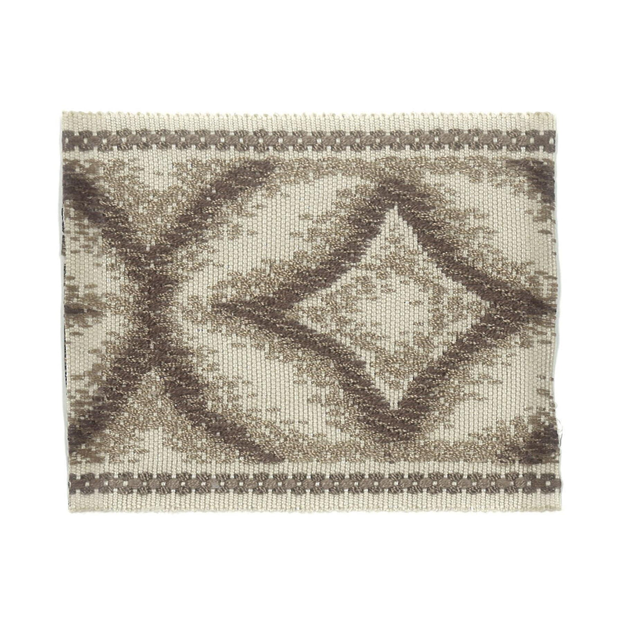 Stout DACTYL TRUFFLE Trim