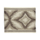 Stout DACTYL TRUFFLE Trim