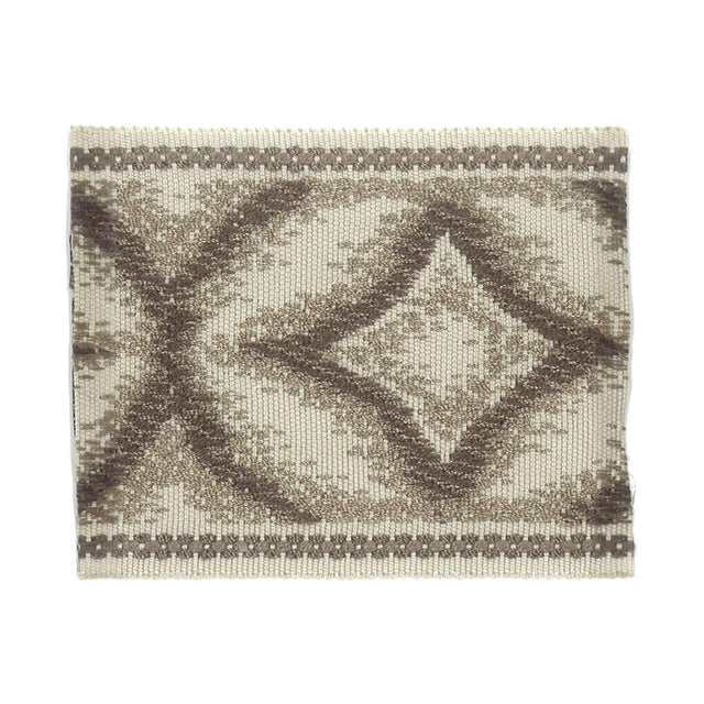 Stout DACTYL TRUFFLE Trim