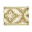 Stout DACTYL TOFFEE Trim