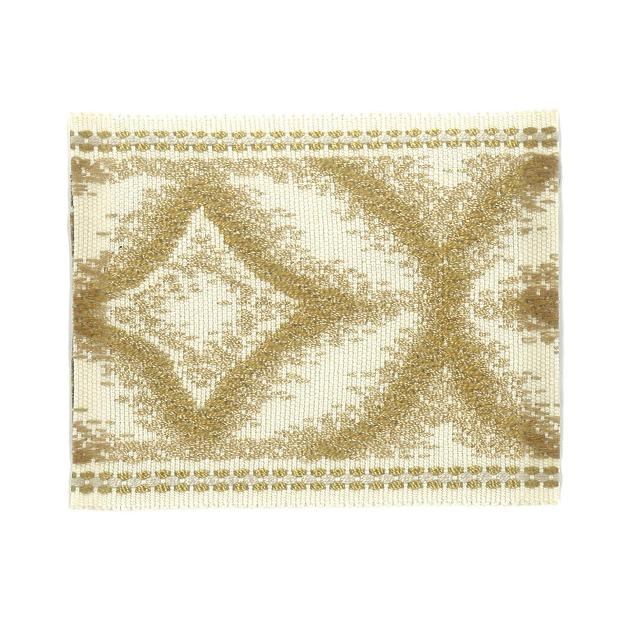 Stout DACTYL TOFFEE Trim