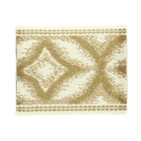 Stout DACTYL TOFFEE Trim