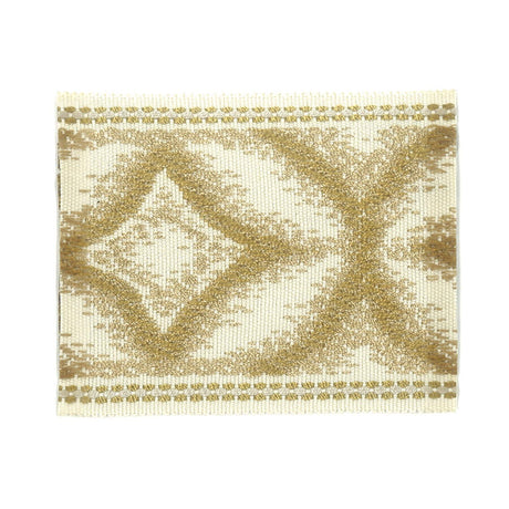 Stout DACTYL TOFFEE Trim