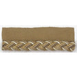 Stout ZELDA JUTE Trim