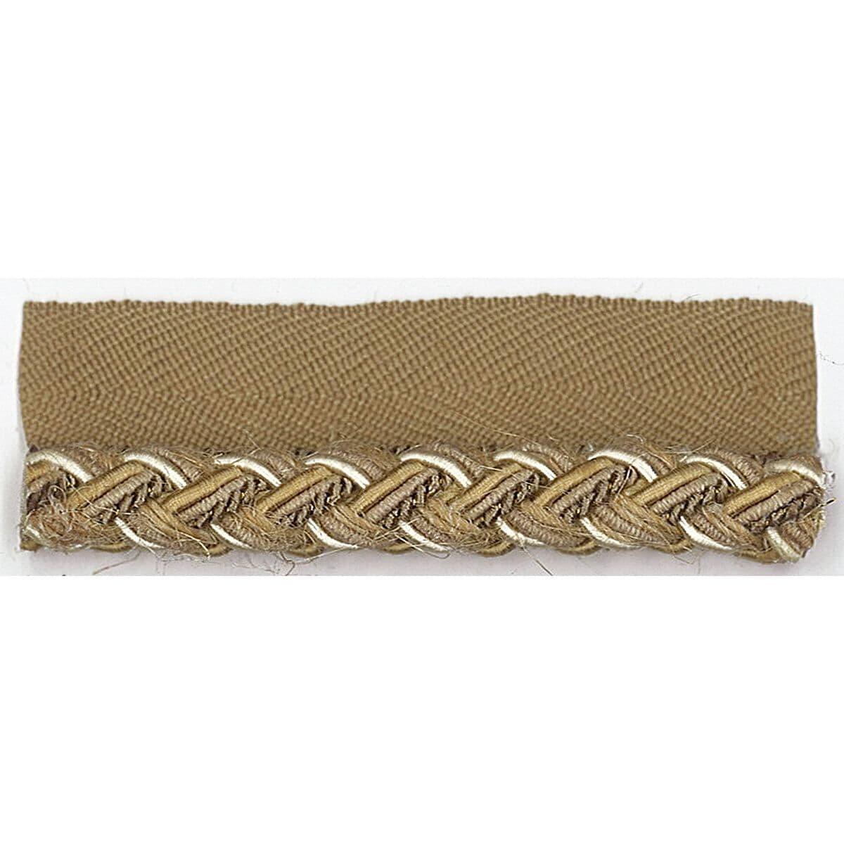 Stout ZELDA JUTE Trim