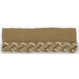 Stout ZELDA JUTE Trim