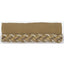 Stout ZELDA JUTE Trim
