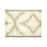 Stout DACTYL BISCUIT Trim