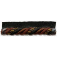 Stout MERRICK ORIENT Trim