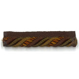 Stout MERRICK WOODLAND Trim