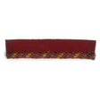 Stout CRISTABEL WINE Trim