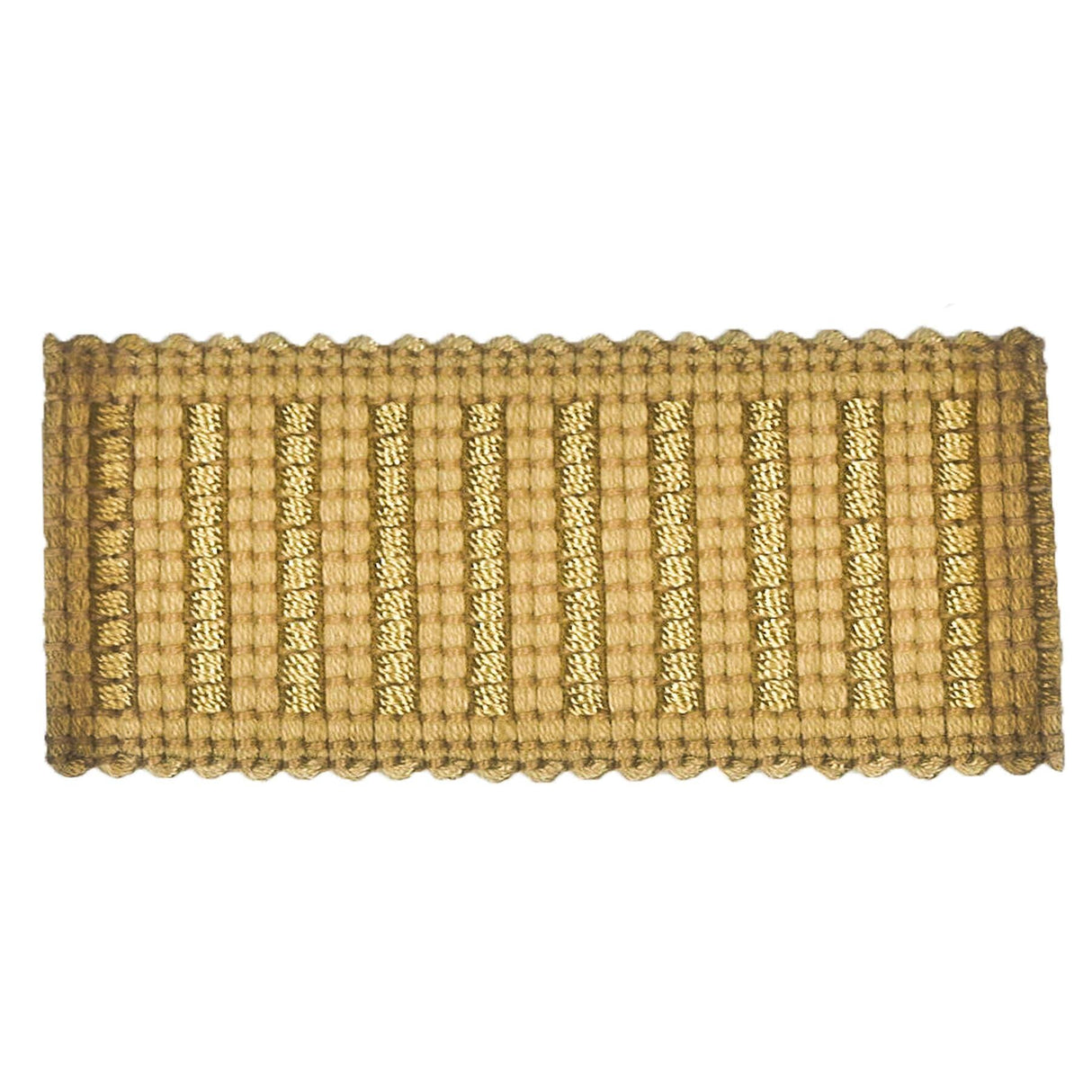 Stout RITUAL CAMEL Trim