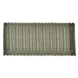 Stout RITUAL FLINT Trim