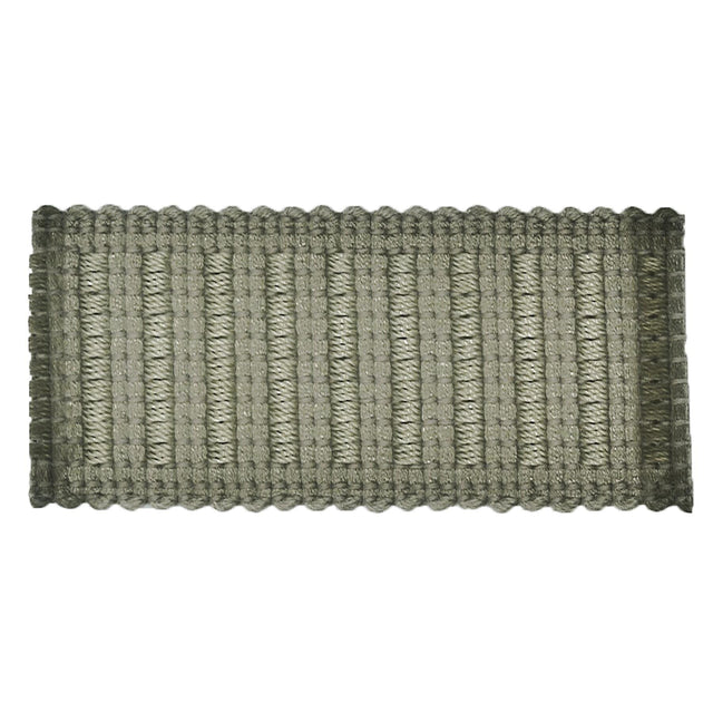Stout RITUAL FLINT Trim