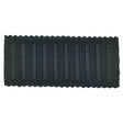 Stout RITUAL BALTIC Trim