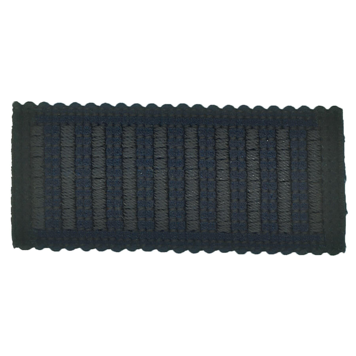 Stout RITUAL BALTIC Trim