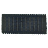 Stout RITUAL BALTIC Trim