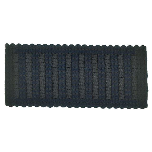 Stout RITUAL BALTIC Trim