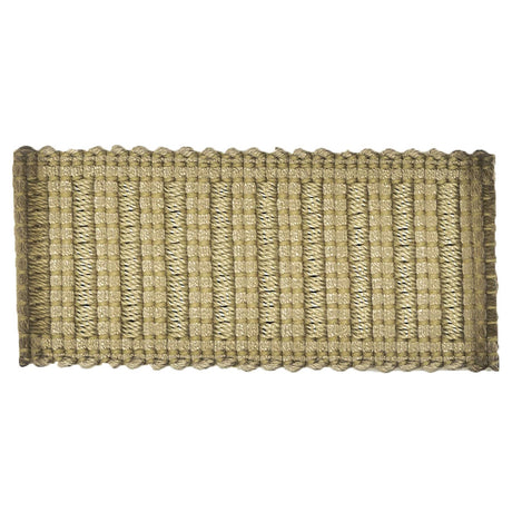 Stout RITUAL KHAKI Trim