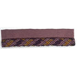 Stout UTOPIA LILAC Trim