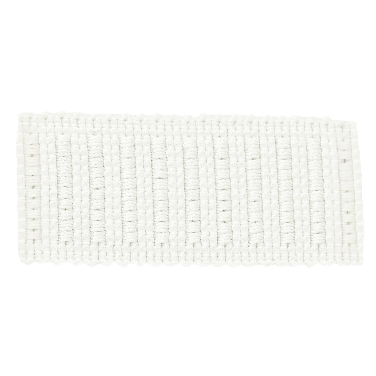 Stout RITUAL FROST Trim