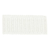 Stout RITUAL FROST Trim