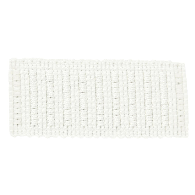 Stout RITUAL FROST Trim