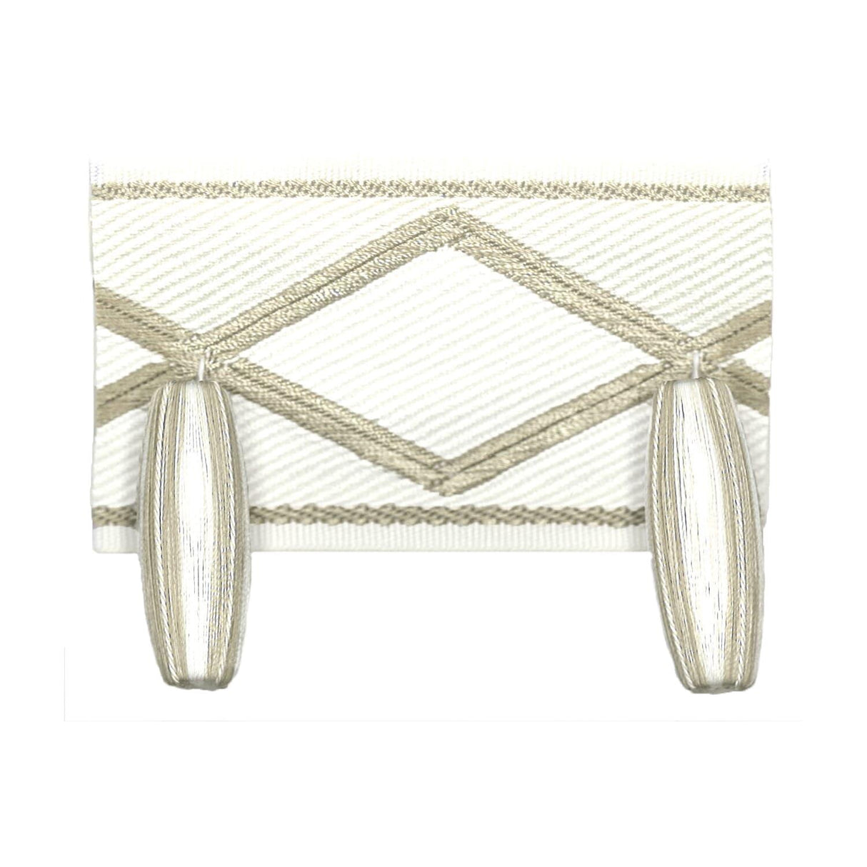 Stout SABADILLA TOAST Trim