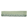 Stout CRISTABEL BEACHGLASS Trim