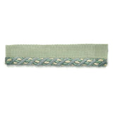 Stout CRISTABEL BEACHGLASS Trim
