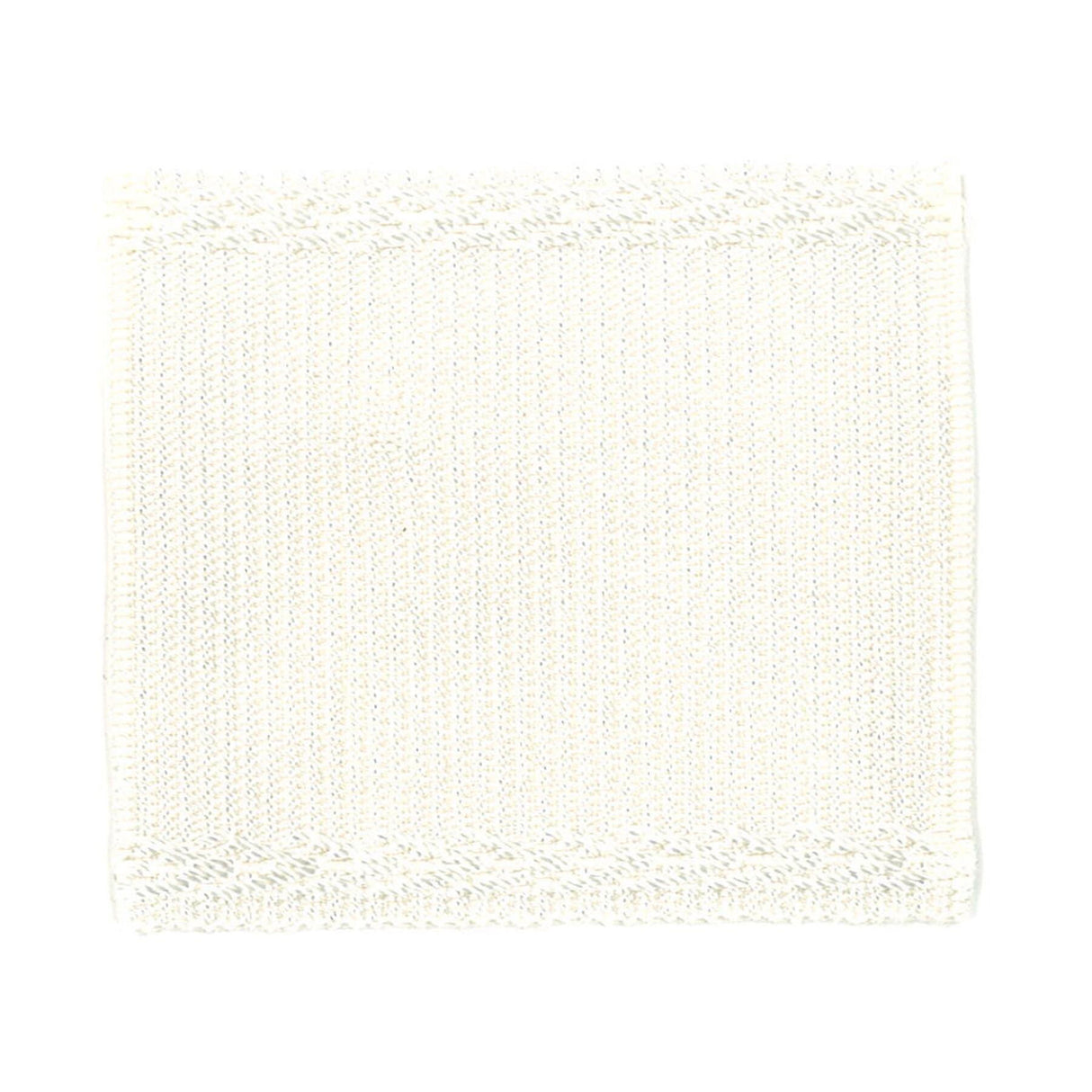 Stout LAFRONT SNOW Trim